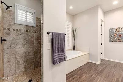 898 W Grove Street, Litchfield Park, AZ 85340 - Photo 21