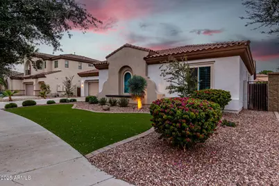 898 W Grove Street, Litchfield Park, AZ 85340 - Photo 5