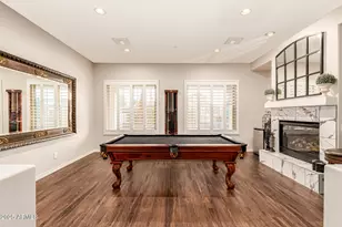 898 W Grove St, Litchfield Park, AZ 85340 - Photo 13