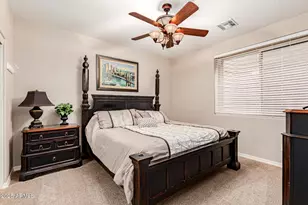 898 W Grove St, Litchfield Park, AZ 85340 - Photo 25