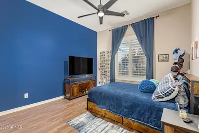 898 W Grove Street, Litchfield Park, AZ 85340 - Photo 23