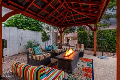 898 W Grove Street, Litchfield Park, AZ 85340 - Photo 9