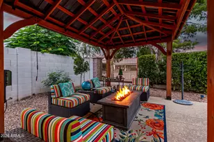 898 W Grove St, Litchfield Park, AZ 85340 - Photo 9