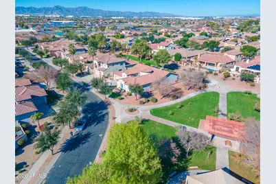 898 W Grove Street, Litchfield Park, AZ 85340 - Photo 7