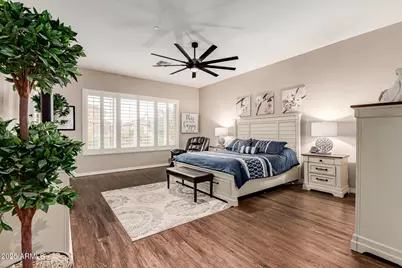 898 W Grove Street, Litchfield Park, AZ 85340 - Photo 19