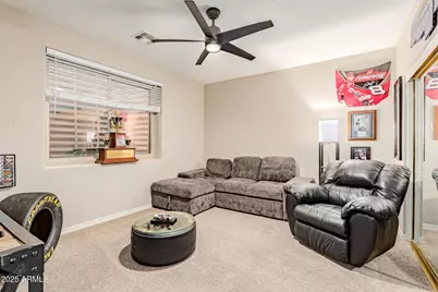 898 W Grove Street, Litchfield Park, AZ 85340 - Photo 27