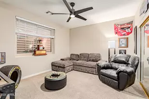 898 W Grove St, Litchfield Park, AZ 85340 - Photo 27