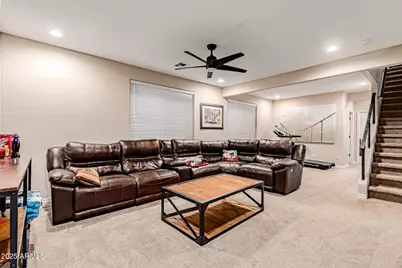 898 W Grove Street, Litchfield Park, AZ 85340 - Photo 29