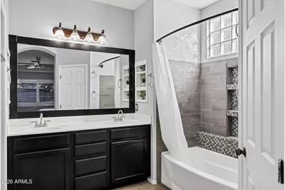 18703 E Pelican Court, Queen Creek, AZ 85142 - Photo 21