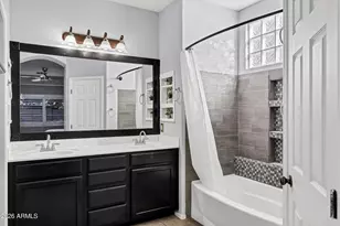 18703 E Pelican Ct, Queen Creek, AZ 85142 - Photo 21