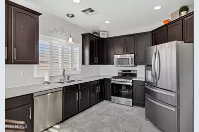 18703 E Pelican Court, Queen Creek, AZ 85142 - Photo 11