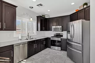 18703 E Pelican Ct, Queen Creek, AZ 85142 - Photo 11