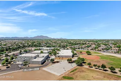 18703 E Pelican Court, Queen Creek, AZ 85142 - Photo 31