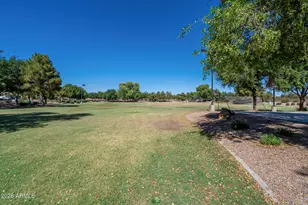 18703 E Pelican Ct, Queen Creek, AZ 85142 - Photo 49