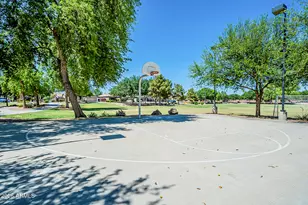 18703 E Pelican Ct, Queen Creek, AZ 85142 - Photo 55