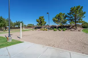18703 E Pelican Ct, Queen Creek, AZ 85142 - Photo 47