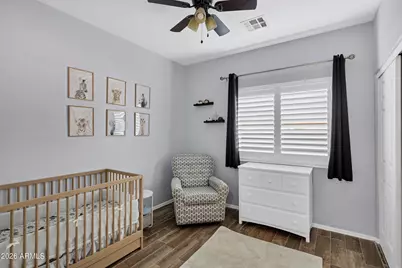 18703 E Pelican Court, Queen Creek, AZ 85142 - Photo 15