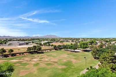 18703 E Pelican Court, Queen Creek, AZ 85142 - Photo 29