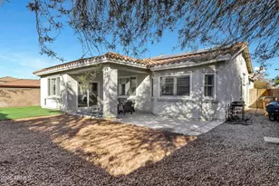 18703 E Pelican Ct, Queen Creek, AZ 85142 - Photo 25