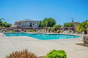 18703 E Pelican Ct, Queen Creek, AZ 85142 - Photo 35