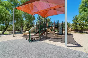 18703 E Pelican Ct, Queen Creek, AZ 85142 - Photo 43