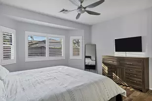 18703 E Pelican Ct, Queen Creek, AZ 85142 - Photo 19