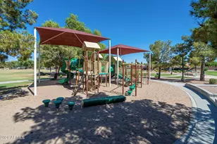 18703 E Pelican Ct, Queen Creek, AZ 85142 - Photo 45