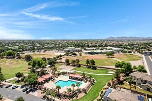 18703 E Pelican Ct, Queen Creek, AZ 85142 - Photo 35