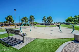 18703 E Pelican Ct, Queen Creek, AZ 85142 - Photo 61