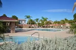 18703 E Pelican Ct, Queen Creek, AZ 85142 - Photo 39