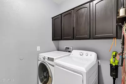 18703 E Pelican Court, Queen Creek, AZ 85142 - Photo 23