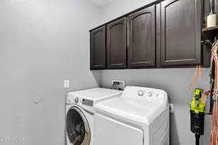 18703 E Pelican Ct, Queen Creek, AZ 85142 - Photo 23