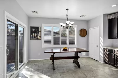 18703 E Pelican Court, Queen Creek, AZ 85142 - Photo 9