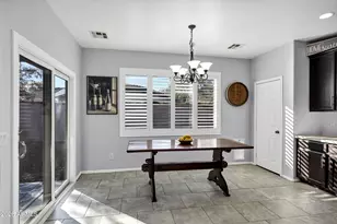 18703 E Pelican Ct, Queen Creek, AZ 85142 - Photo 9