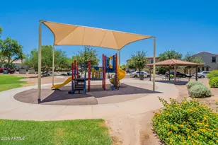 18703 E Pelican Ct, Queen Creek, AZ 85142 - Photo 59