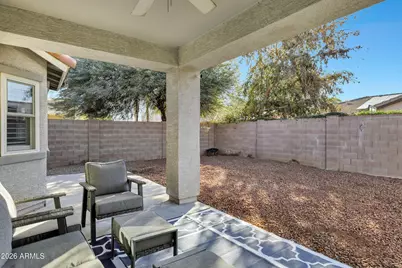 18703 E Pelican Court, Queen Creek, AZ 85142 - Photo 27