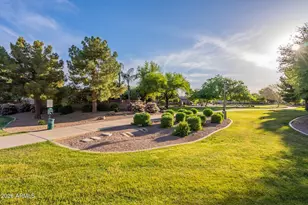 18703 E Pelican Ct, Queen Creek, AZ 85142 - Photo 53