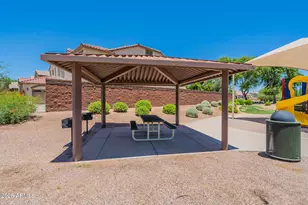 18703 E Pelican Ct, Queen Creek, AZ 85142 - Photo 57