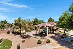 18703 E Pelican Ct, Queen Creek, AZ 85142 - Photo 33