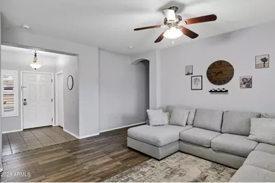 18703 E Pelican Court, Queen Creek, AZ 85142 - Photo 7