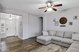 18703 E Pelican Ct, Queen Creek, AZ 85142 - Photo 7