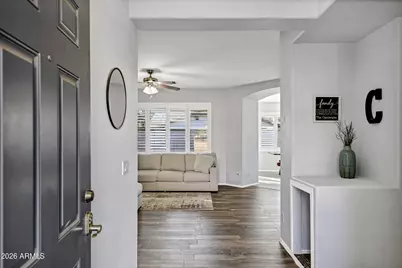 18703 E Pelican Court, Queen Creek, AZ 85142 - Photo 5