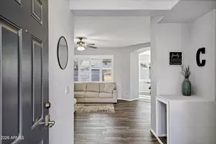 18703 E Pelican Ct, Queen Creek, AZ 85142 - Photo 5