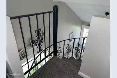 4901 S Calle Los Cerros Drive #206, Tempe, AZ 85282 - Photo 29