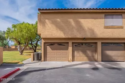 4901 S Calle Los Cerros Drive #206, Tempe, AZ 85282 - Photo 49