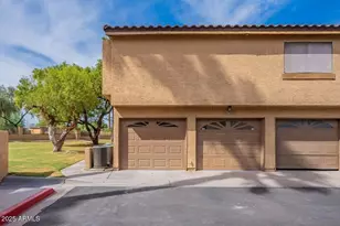 4901 S Calle Los Cerros Dr, Tempe, AZ 85282 - Photo 49