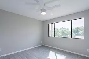 4901 S Calle Los Cerros Dr, Tempe, AZ 85282 - Photo 21