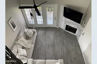 4901 S Calle Los Cerros Drive #206, Tempe, AZ 85282 - Photo 39