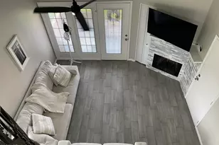 4901 S Calle Los Cerros Dr, Tempe, AZ 85282 - Photo 39