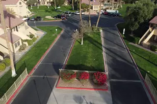 4901 S Calle Los Cerros Dr, Tempe, AZ 85282 - Photo 59